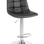 LM-5017_Black_01