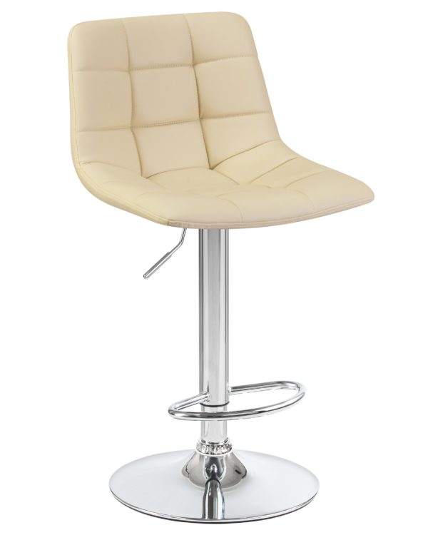 LM-5017_Cream_01