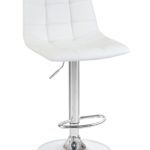 LM-5017_White_01