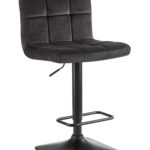 LM-5018_Black_01