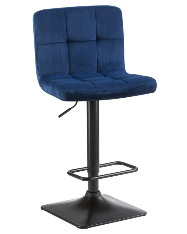 LM-5018_Blue_01