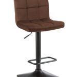 LM-5018_Chocolate_01
