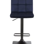 LM-5018_DarkBlue_06