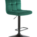 LM-5018_Green_02