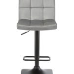 LM-5018_Grey_06