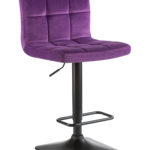 LM-5018_Violet_01