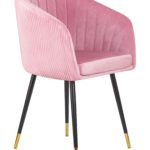 LM-7305_Pink_02