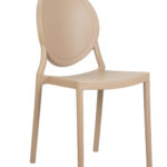 LMZL-PP712_Beige_01
