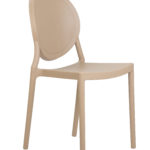 LMZL-PP712_Beige_02