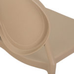 LMZL-PP712_Beige_07