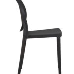 LMZL-PP712_Black_03