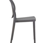LMZL-PP712_Grey_03