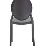 LMZL-PP712_Grey_05